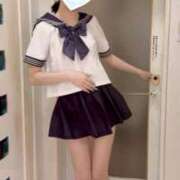 ヒメ日記 2026/07/21 17:24 投稿 ゆりの【塾講師のＨなバイト】 STELLA NEXT－ステラネクスト－