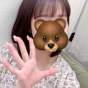 ゆりの【塾講師のＨなバイト】 動画ハマり中🌸 STELLA NEXT－ステラネクスト－