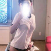 ヒメ日記 2026/06/13 18:15 投稿 りあ SEXIS-セクシーズ-