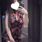 ヒメ日記 2026/06/14 23:05 投稿 りあ SEXIS-セクシーズ-