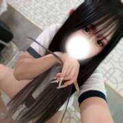 ヒメ日記 2026/06/15 19:15 投稿 りあ SEXIS-セクシーズ-