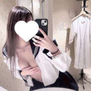 ヒメ日記 2026/06/23 14:35 投稿 りあ SEXIS-セクシーズ-