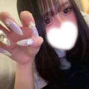 ヒメ日記 2026/08/07 23:05 投稿 りあ SEXIS-セクシーズ-