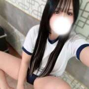 りあ 💜 ほぼ 最終日 💜 SEXIS-セクシーズ-