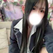 ヒメ日記 2026/09/12 11:55 投稿 りあ SEXIS-セクシーズ-