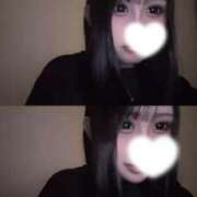 ヒメ日記 2026/10/11 12:15 投稿 りあ SEXIS-セクシーズ-