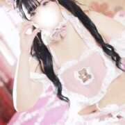 ヒメ日記 2026/06/29 00:05 投稿 まゆ PINK PLANET