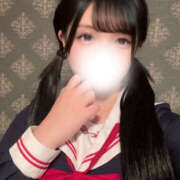 ヒメ日記 2026/06/29 20:06 投稿 まゆ PINK PLANET
