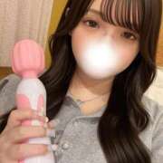 ヒメ日記 2026/06/29 23:05 投稿 まゆ PINK PLANET