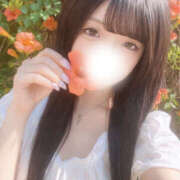 まゆ 21時から〜 PINK PLANET