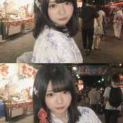 ヒメ日記 2026/07/30 01:09 投稿 まゆ PINK PLANET