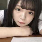 ヒメ日記 2026/07/31 00:09 投稿 まゆ PINK PLANET