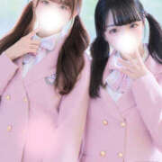ヒメ日記 2026/09/19 18:09 投稿 まゆ PINK PLANET
