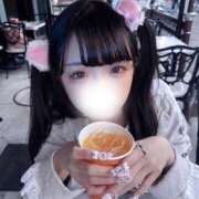ヒメ日記 2026/09/19 21:09 投稿 まゆ PINK PLANET