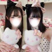 ヒメ日記 2026/09/20 06:09 投稿 まゆ PINK PLANET