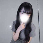 ヒメ日記 2026/09/25 20:39 投稿 まゆ PINK PLANET