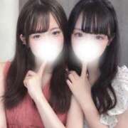 ヒメ日記 2026/09/25 21:40 投稿 まゆ PINK PLANET