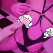 ヒメ日記 2026/08/11 12:32 投稿 りあ sexis小山佐野店