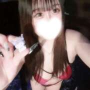 ヒメ日記 2026/08/13 17:53 投稿 りあ sexis小山佐野店
