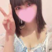 ヒメ日記 2026/06/13 11:18 投稿 夢川あんり 水戸ソープ アイドル彼女