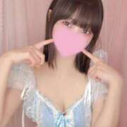 ヒメ日記 2026/06/13 12:15 投稿 夢川あんり 水戸ソープ アイドル彼女
