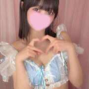ヒメ日記 2026/06/14 07:22 投稿 夢川あんり 水戸ソープ アイドル彼女