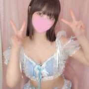 ヒメ日記 2026/06/14 12:48 投稿 夢川あんり 水戸ソープ アイドル彼女