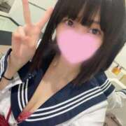 ヒメ日記 2026/06/14 21:21 投稿 夢川あんり 水戸ソープ アイドル彼女