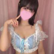 ヒメ日記 2026/06/15 06:40 投稿 夢川あんり 水戸ソープ アイドル彼女