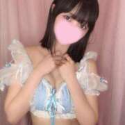 ヒメ日記 2026/06/15 13:40 投稿 夢川あんり 水戸ソープ アイドル彼女