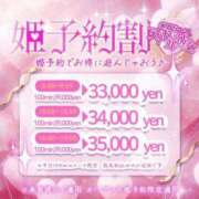 ヒメ日記 2026/06/15 18:52 投稿 夢川あんり 水戸ソープ アイドル彼女