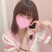 ヒメ日記 2026/06/16 11:48 投稿 夢川あんり 水戸ソープ アイドル彼女