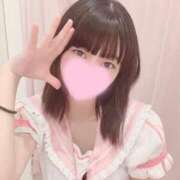 ヒメ日記 2026/06/16 11:52 投稿 夢川あんり 水戸ソープ アイドル彼女