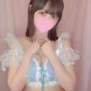 ヒメ日記 2026/06/17 17:24 投稿 夢川あんり 水戸ソープ アイドル彼女