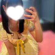 ヒメ日記 2026/06/17 21:51 投稿 夢川あんり 水戸ソープ アイドル彼女