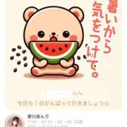 ヒメ日記 2026/06/18 07:27 投稿 夢川あんり 水戸ソープ アイドル彼女