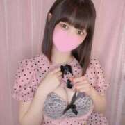 ヒメ日記 2026/06/18 15:04 投稿 夢川あんり 水戸ソープ アイドル彼女