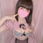 ヒメ日記 2026/06/18 17:41 投稿 夢川あんり 水戸ソープ アイドル彼女