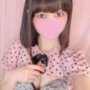 夢川あんり 💖華金💖 水戸ソープ アイドル彼女