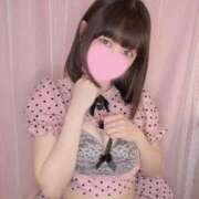 夢川あんり 退勤しました🌟⋆꙳ 水戸ソープ アイドル彼女