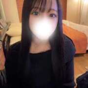 ヒメ日記 2026/06/13 10:22 投稿 りあん【F】極上スレンダー☆ SAPPORO 医乳