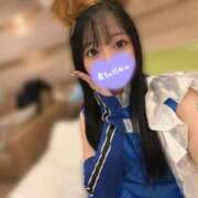 ヒメ日記 2026/06/14 00:12 投稿 りあん【F】極上スレンダー☆ SAPPORO 医乳