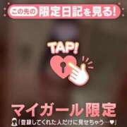 ヒメ日記 2026/06/19 00:01 投稿 桃井ひなた MADAM