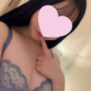 ヒメ日記 2026/07/03 18:31 投稿 桃井ひなた MADAM