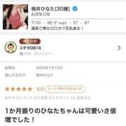 ヒメ日記 2026/07/25 08:16 投稿 桃井ひなた MADAM