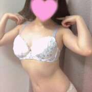 桃井ひなた 17:00〜です? MADAM