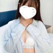 桃井ひなた 23:00まで? MADAM