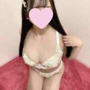 桃井ひなた 明日出勤です? MADAM