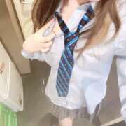 ヒメ日記 2026/07/03 14:43 投稿 あずさ【梅田堂山女学院】 梅田堂山女学院