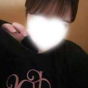 ヒメ日記 2026/06/16 05:22 投稿 愛カプ☆りおにゃん にゃんだ☆full☆MIX（にゃんだふるみっくす）